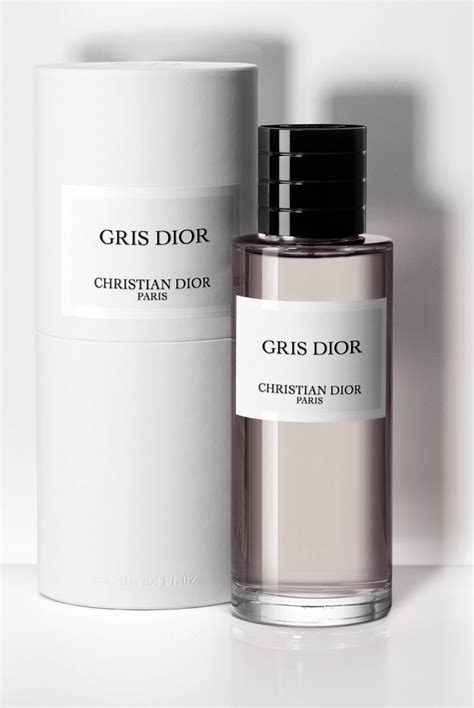 Christian Dior unisex perfume